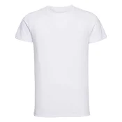 HD R165M Russell Mens T-Shirt