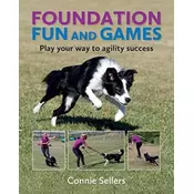 Foundation Fun And Games