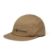 Black Diamond CAMPER kapa, Dark Curry
