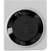 Bambu Lab Hotend Cooling Fan - A1 mini, A1