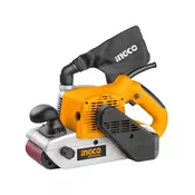 INGCO Brusilica tracna PBS12001