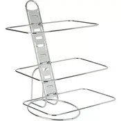 APS GN bifejska lestev GN, GN 1/1, 670 mm, dolžina: 520 mm, širina: 490 mm