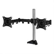ARCTIC nosac za monitor z2 pro (gen 3) do 34 Aemnt00050a