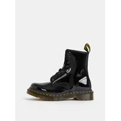 Gležnarji Dr. Martens 1460W
