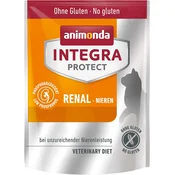 Animonda Integra Protect Cat Adult Renal - 300 g