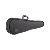 Kovček za 4/4 violino Liuteria Maestro Gewa 301.520