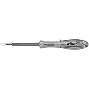 WIHA fazni tester (34745)
