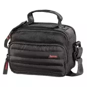 Hama 185083 Samara 100 crna torba za fotoaparat 00185083