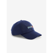 Celio Dragon Ball Šiltovka 584288 Modra