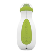 Nosiboo Nasal Go nosni aspirator