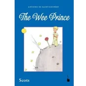 The Wee Prince