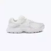 NIKE Patike v5 rnr W