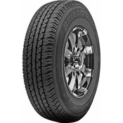 Bridgestone letna pnevmatika 265/55R19 109V Dueler D693 III A/T m+s DOT2125