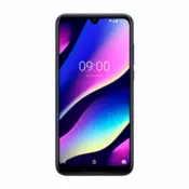 WIKO pametni telefon View 3 Lite 2GB/32GB, Night Blue