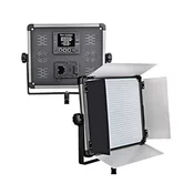 DISON d1080iibi