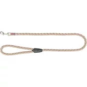 Trixie Povodac za pse Cavo S M 1m/12mm