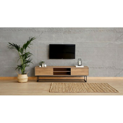 Hanah Home TV komoda Lakus 180 - orah