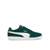 Puma Superge Puma Club LT ESD 407329 05 Zelena