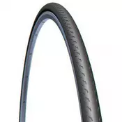 Spoljna guma RUBENA FORWARD BLACK 20-622