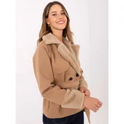 Jacket-IT-KR-4608.05P-camel
