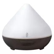 Osveživac vazduha TaoTronics TT-AD002 ultrasonicni/hladna para/RGB colour/Oil Aromatherapy/Grain