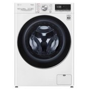 LG pralni stroj F4WV710S2E