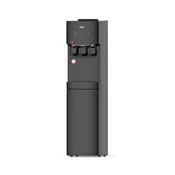 Aparat za vodu TCL TY-LWYR108WD