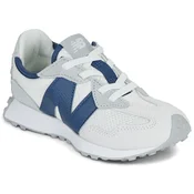New Balance 327 Siva