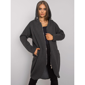 Sweatshirt-RV-BL-4858-1.99P-graphite
