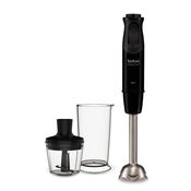TEFAL štapni mikser HB641838 OptiChef