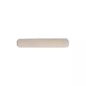 STALCO Valjček za barvanje S-73847, Velor NITRO, 150mm, 2pcs, PERFECT