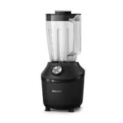 Philips blender HR2191/01