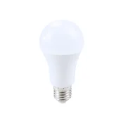 RABALUX LED Sijalica SMD, 13W, Bela