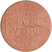 NARS Light Reflecting Powder Luminizer highlighter zamjensko punjenje nijansa TOTAL ECLIPSE 6 g