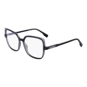 Karl Lagerfeld KL6096 009