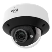 TP-Link InSight S245ZI Izbočene Varnostna kamera IP Zunanji 2688 x 1520 slikovnih pik Strop