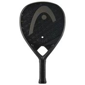 Lopar za padel Head  Speed One 2025