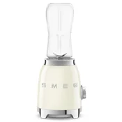 SMEG Mešalnik/blender PBF00CREU