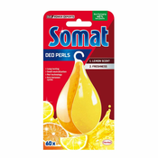 Somat Deo Pearls Lemon Orange 17 g