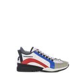 Moški superge Dsquared