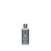 Ashleigh & Burwood GREY CEDAR & SANDALWOOD difuzor za polnjenje HERITAGE COLLECTION, 300 ml