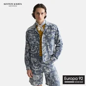 Scotch & Soda Jakna