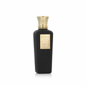Blend Oud Mazyon 75 ml parfumska voda unisex