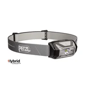 Petzl E067AA01 Tikka Core Lamp Black