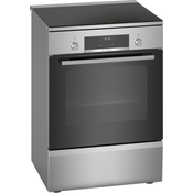 BOSCH Indukcijski štedilnik HLS59D351