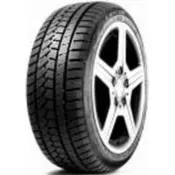 Ovation W-586 ( 155/65 R14 75T )