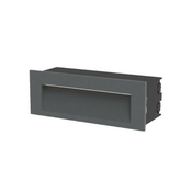 BB Link ugradna zidna LED lampa 6.8W ( JM-046 )
