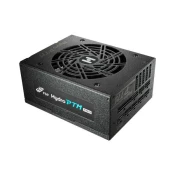 FSP FSP Hydro PTM PRO ATX3.0 (PCIe5.0) - 1200W računalniški napajalnik, (20527508)