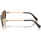 Swarovski Naocare za sunce SK 7027 400473
