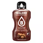 Bolero Classic Tamarind - 1 vrečka